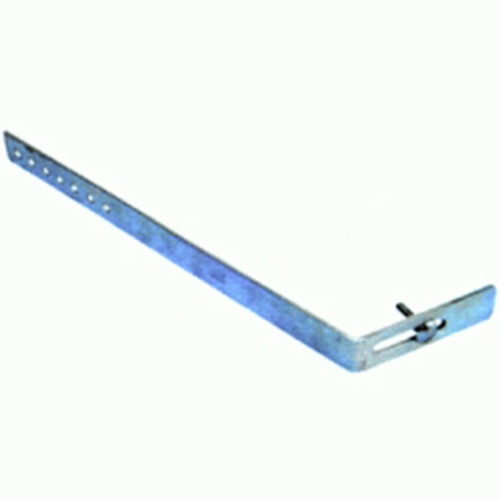 soposrte-angular-par4a-modulo