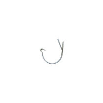modulo-metalico-para-canalon