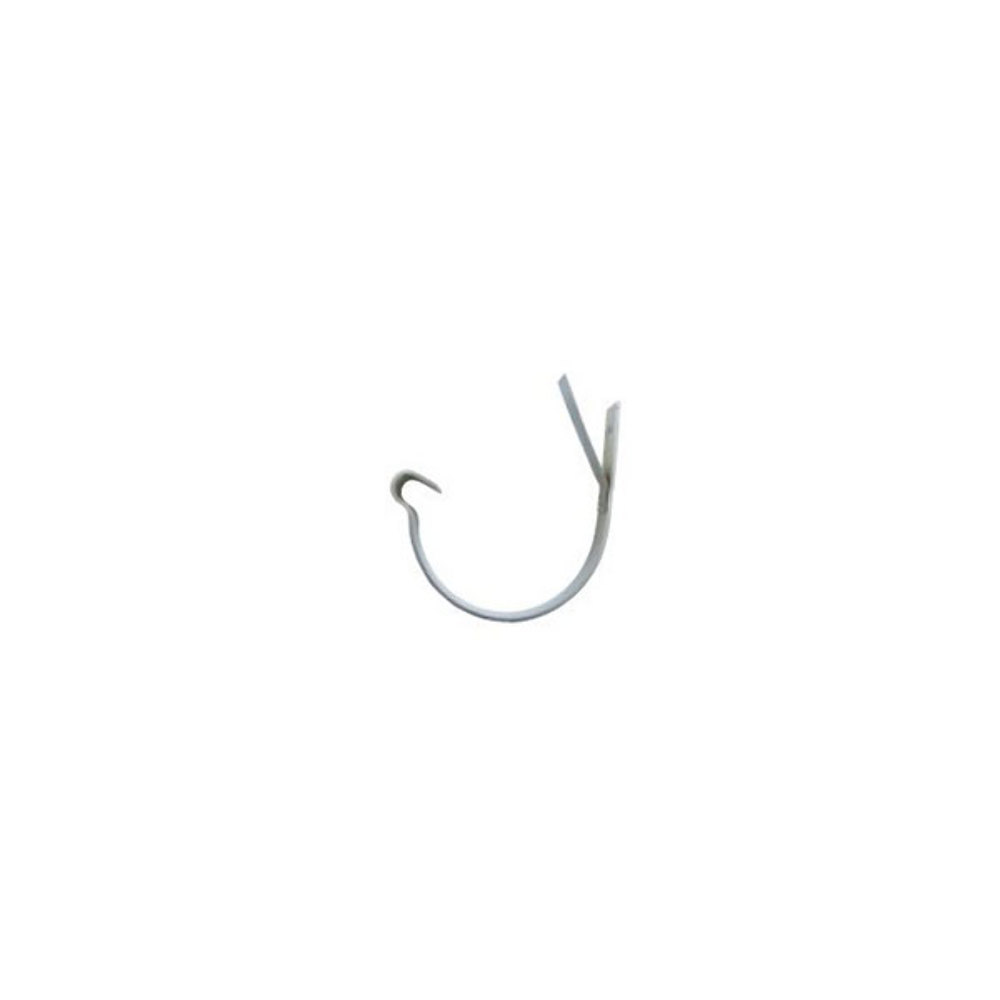 modulo-metalico-para-canalon