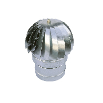 comprar-abrazaderas-en-ibi-81.jpg