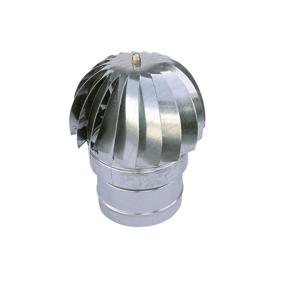 comprar-abrazaderas-en-ibi-81.jpg