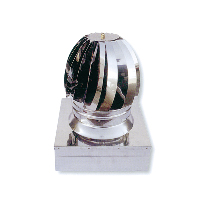 comprar-abrazaderas-en-ibi-64.jpg