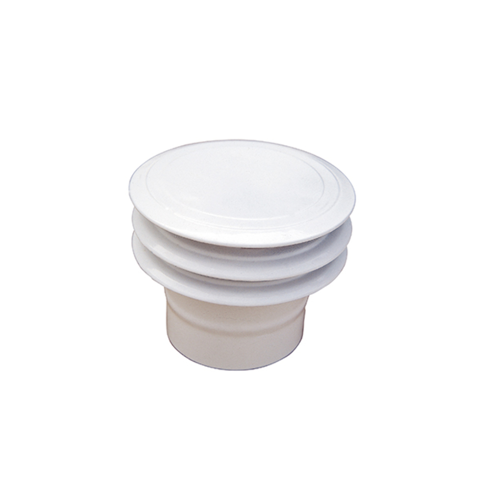 comprar-abrazaderas-en-ibi-60.jpg