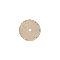 00249-600cl090-superior-beige