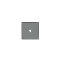 00249-3