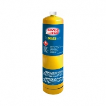 cartucho-gas-super-ego-seh024600.jpg