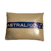 suministros-de-fontaneria-online-astral-2.jpg