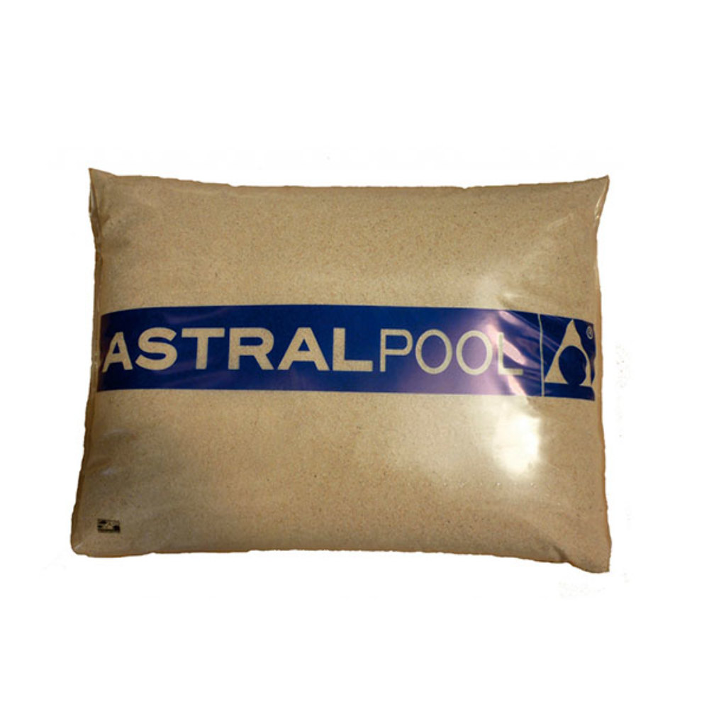 suministros-de-fontaneria-online-astral-2.jpg