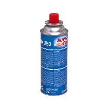 cartucho-gas-super-ego-250-ml.jpg