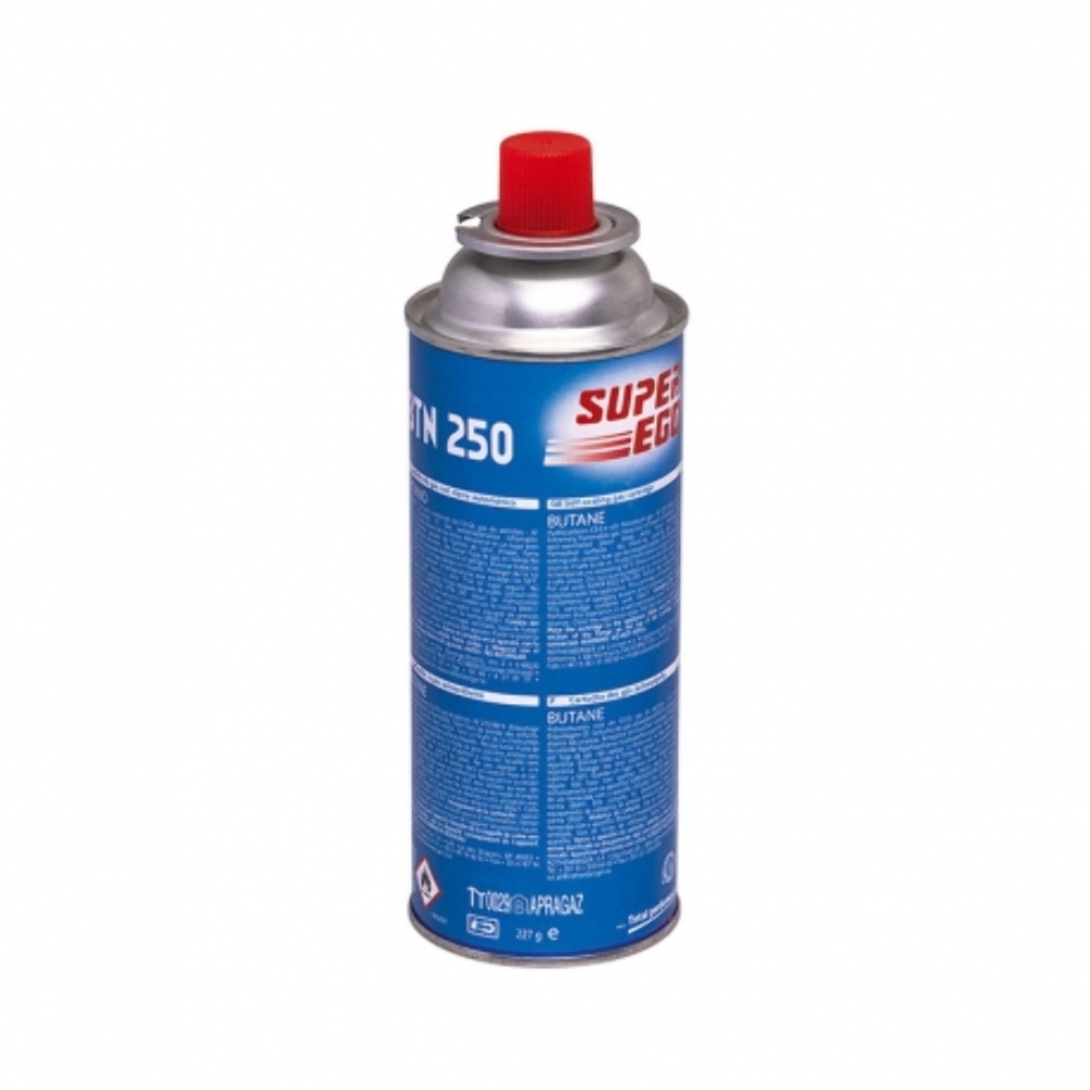 cartucho-gas-super-ego-250-ml.jpg
