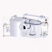 triturador-sanitario-wc-sanibest-pro-3-1600x1200-1.jpg