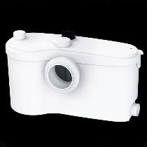triturador-sanitario-wc-sanibest-pro-1-1600x1200-1.jpg