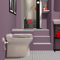triturador-sanitario-compacto-sanicompact-Elite-1600x1200-1.jpg