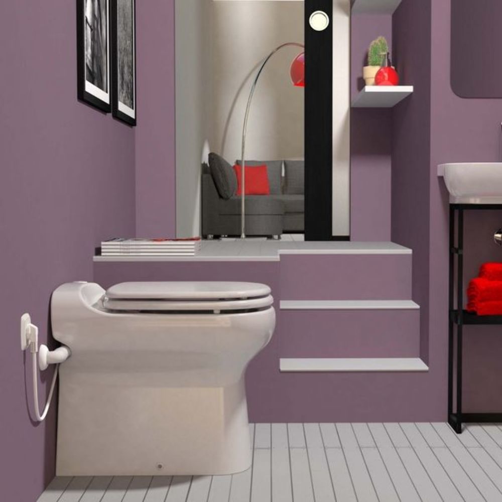 triturador-sanitario-compacto-sanicompact-Elite-1600x1200-1.jpg