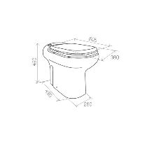 triturador-sanitario-compacto-sanicompact-Elite-2-1600x1200-1.jpg