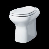 triturador-sanitario-compacto-sanicompact-Elite-1-1600x1200-1.jpg
