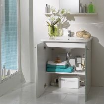 bomba-evacuacion-sanishower-1600x1200-1.jpg