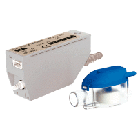 sanicondens-clim-classic