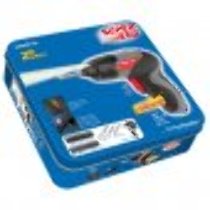 super-ego-atornillador-a-bateria-3-6v-4.jpg