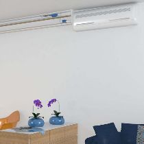 bomba-aire-acondicionado-sanicondens-clim-mini-1600x1200-1.jpg