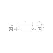 bomba-aire-acondicionado-sanicondens-clim-mini-4-1600x1200-1.jpg