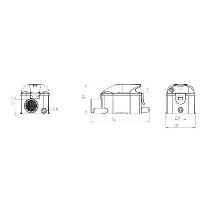 bomba-aire-acondicionado-sanicondens-clim-mini-3-1600x1200-1.jpg