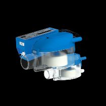 bomba-aire-acondicionado-sanicondens-clim-mini-2-1600x1200-1.jpg
