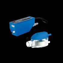 bomba-aire-acondicionado-sanicondens-clim-mini-1-1600x1200-1.jpg