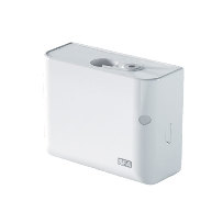 SANICONDENS-CLIM-DECO