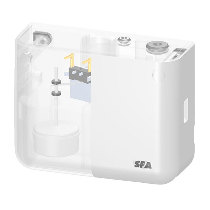 SANICONDENS-CLIM-DECO-1