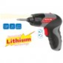 super-ego-atornillador-a-bateria-3-6v-3.jpg