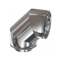 codo-90-linea-doble-pared