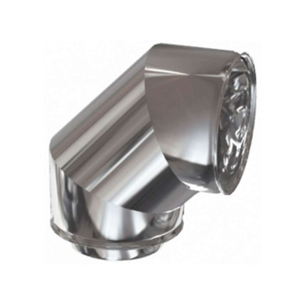codo-90-linea-doble-pared