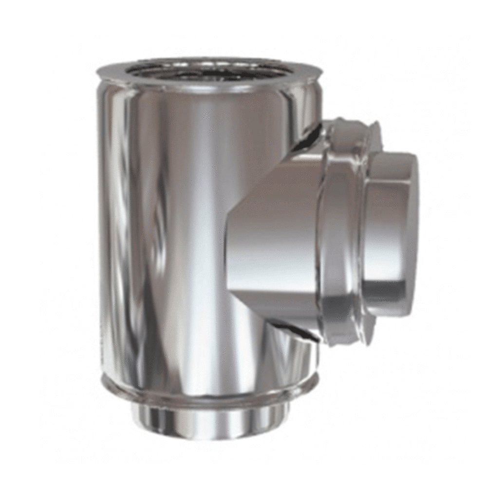 Te-90º-pared-inox