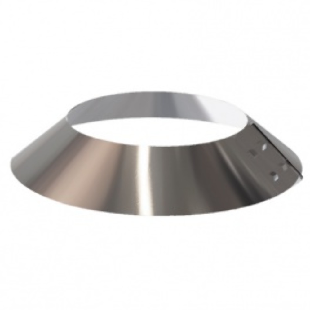 collarin-i304-350.jpg
