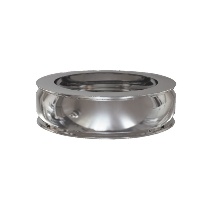 tapon-i304-i304-350.jpg