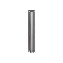 tubo-ps304-130-500.jpg