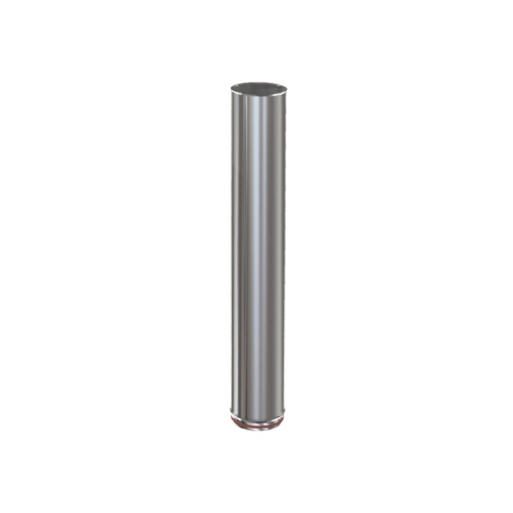 tubo-ps304-130-500.jpg