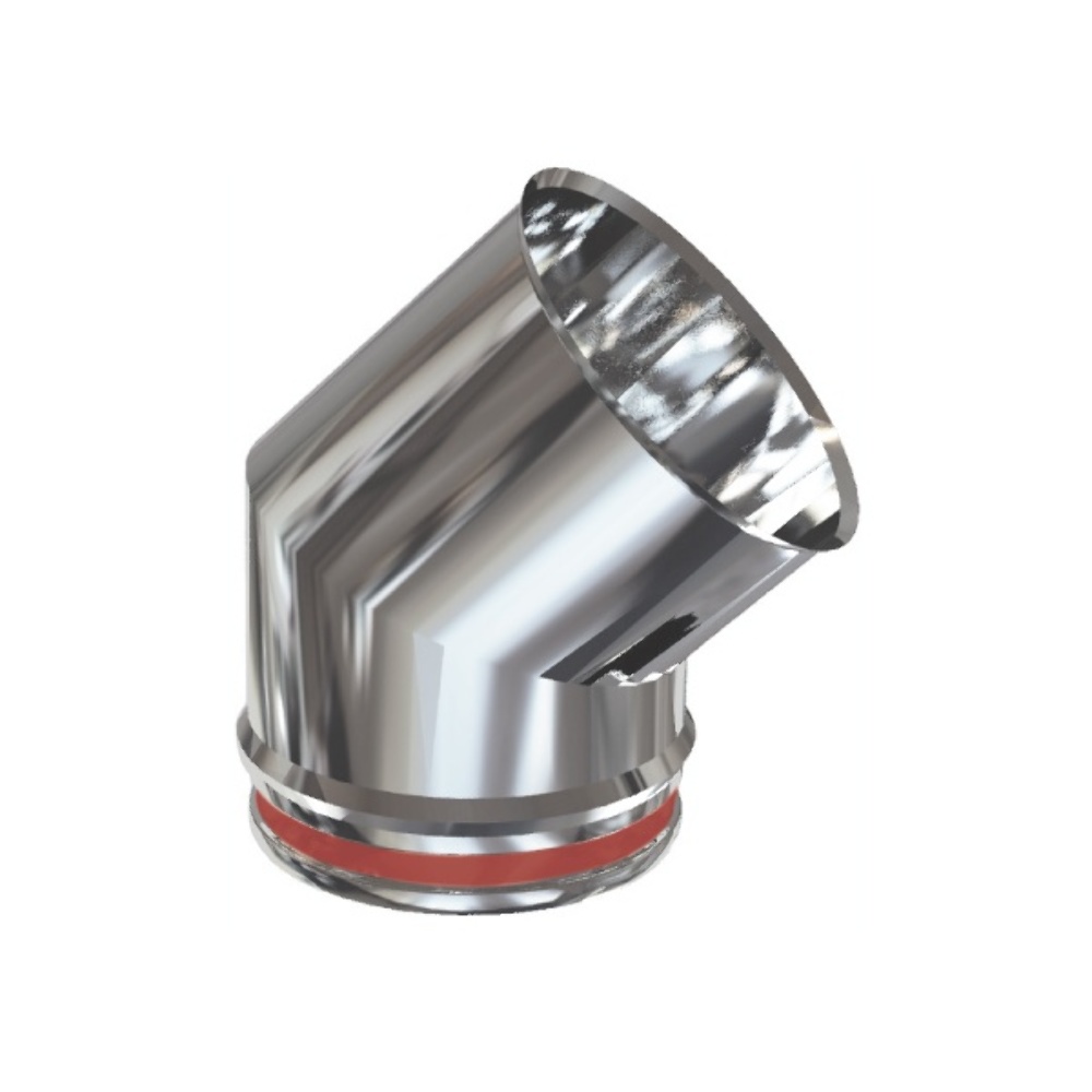 codo-ps304-130-45.jpg