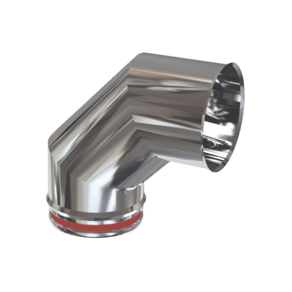 codo-ps304-140-88.jpg