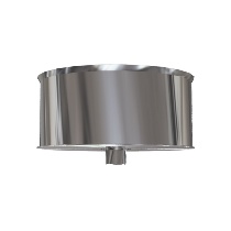 tapon-ps304-130.jpg