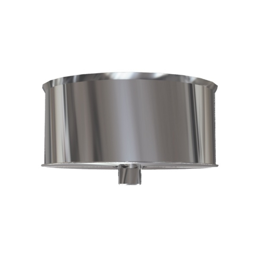 tapon-ps304-130.jpg