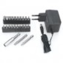 super-ego-atornillador-a-bateria-3-6v-1.jpg