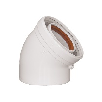 codo-empalme-45-m-h-60-100.jpg