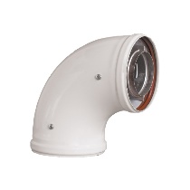 codo-empalme-90-h-h-60-100.jpg