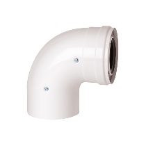 codo-87-cond60-100.jpg