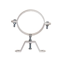 abrazadera-alupractic-100-ajus-1.jpg