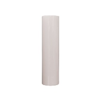 tubo-alupractic-100-200.jpg