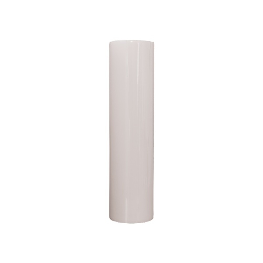 tubo-alupractic-100-200.jpg
