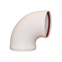 codo-alupractic-100-88.jpg